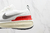 Nike ZoomX Vaporfly Next% 2 (copia) (copia) (copia) (copia) (copia) (copia) (copia) (copia)