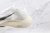 Image of Nike ZoomX Vaporfly NEXT% 2 'Summit White'