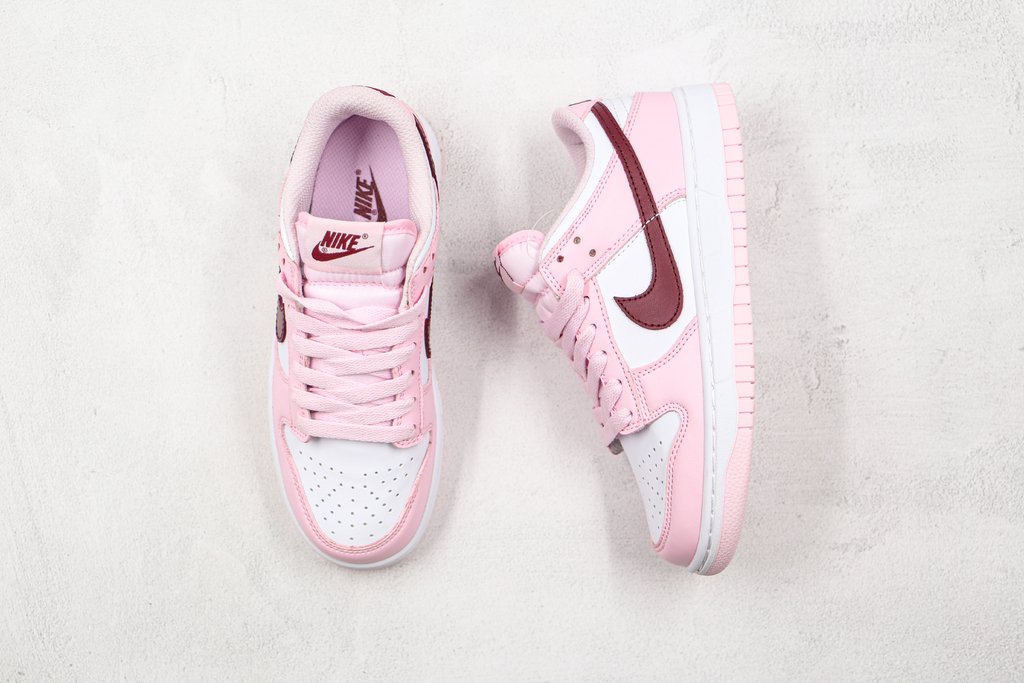 Pink sb deals