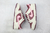 Dunk Low 'Valentine's Day' - comprar online