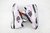 Nike Air Jordan 4 Retro 'Zen Master' - buy online