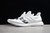 Adidas UltraBoost 4.0 UNDEFEATED - comprar online