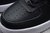 Nike Air Force 1 LX Inside Out Black - DAIKAN