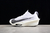 Air Zoom Alphafly Next 3 PROTO White/Orange - (copia)