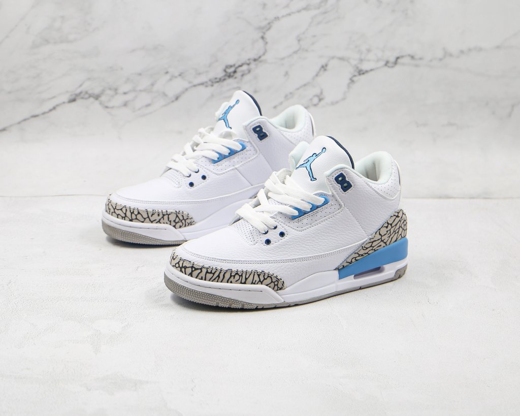 Comprar jordan 3 hotsell