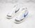 Nike Blazer Mid 77 Color Code White - comprar online
