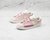 Nike Blazer Low 'White Pink Water Red' - buy online
