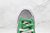 Nike Blazer Low sacai Medium 'Grey Classic Green' - online store