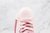 Nike Blazer Low 'White Pink Water Red' - online store