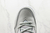 Air Jordan Courtside 23 'Olive Canvas' (copia) (copia) on internet