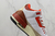 Image of Nike AirJordan 3 Retro Tinker White University Red (copia) (copia) (copia)