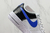 Imagen de Air Force 1 '07 Essential 'White Black Royal'