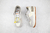 Air Force 1 Shadow 'Sail Pale Ivory' en internet