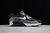 Nike AIRMAX 90 " BLACK WHITE COOL GREY" on internet
