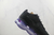 Image of Nike Air Max Scorpion Flyknit 'Black Persian Violet'