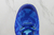 Nike Kobe 8 System 'Blue Coral Snake' on internet