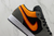 Imagen de Air Jordan 1 Low SE 'Vivid Orange'