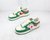 AIR FORCE 1 '07 Low - "Beige/Green/Red'' - comprar online