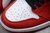 Nike Air Jordan 1 Retro Chicago (2015) on internet