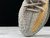 Adidas Yeezy 350v2 ISRAFIL - comprar online
