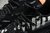 Adidas Yeezy 350v2 Black Water en internet
