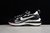 Nike Vaporwaffle Sacai Black/White