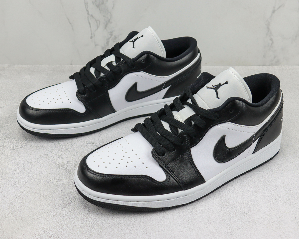 Air Jordan 1 Low Panda Comprar en DAIKAN