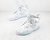 Air Jordan 6 Retro “Mint Foam” - buy online