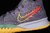 Imagen de Nike Kyrie 7 'Daybreak'