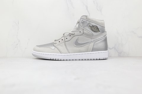 Air Jordan 1 Retro High co.JP 'Tokyo' - DAIKAN