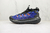 ACG Mountain Fly 2 Low