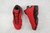 Air Jordan 13 Retro 'Red' on internet