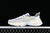 Nike V2K Run Pure Platinum Wolf Grey - (copia)