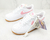 Air Force 1 Low 'Color of the Month - White Pink' - comprar online