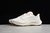 Nike Air Zoom Pegasus 37 Pale Ivory - buy online