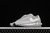 Nike LD Waffle Sacai Grey/White en internet