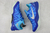 Nike Kobe 8 System 'Blue Coral Snake' - buy online