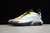 Nike Air Max 2090 Speed Yellow Aqua - comprar online