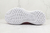 Nike ZoomX Vaporfly Next% 2 (copia) (copia) (copia) (copia) (copia) (copia) (copia) (copia) (copia) - online store