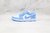 Air Jordan 1 Low 'UNC'