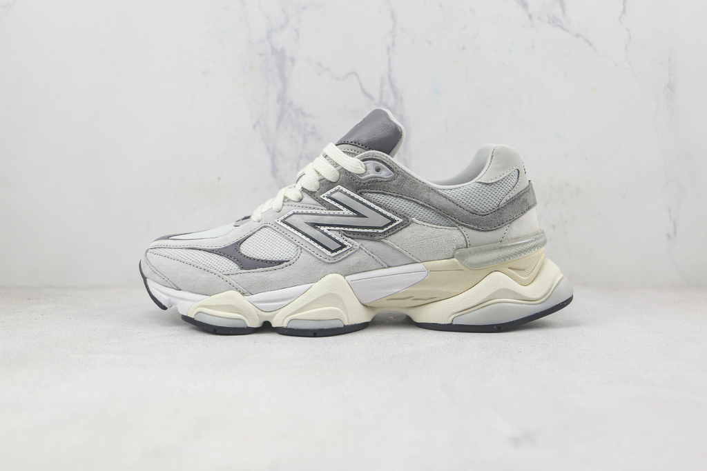 Precio zapatillas new balance mujer hot sale