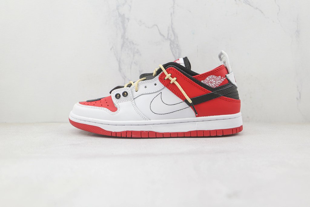 Jordan 1 sb dunk sales