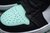 Air Jordan 1 Retro Low 'Emerald' - buy online
