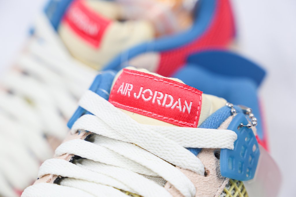 Guava ice huaraches sale