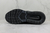 Nike Air Max Pulse 'Black Anthracite' - tienda online