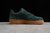 Nike Air Force 1 07 Lv8 Suede Outdoor Green Outdoor Green on internet