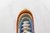 Nike Air Max 97 SE 'Running Club - Pollen Orange' on internet