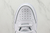 Nike Footwear Court Borough Low 2 'White Blue' en internet