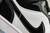 Air Jordan 1 Low SE 'Concord' | Ref (31) - comprar online