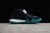 Nike Kyrie 4 EP 'Obsidian' on internet
